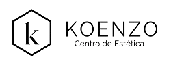 KOENZO
