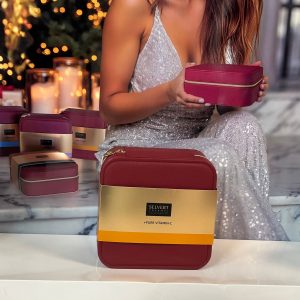 Pack Navidad +Pure Vitamina C - Selvert Thermal